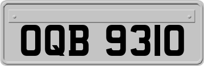 OQB9310