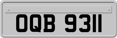 OQB9311