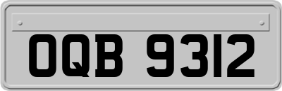 OQB9312