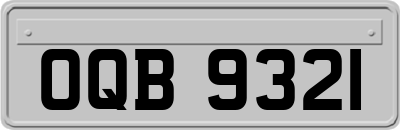 OQB9321