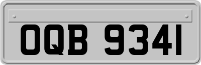 OQB9341