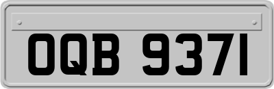 OQB9371