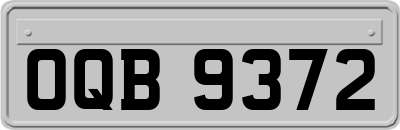 OQB9372
