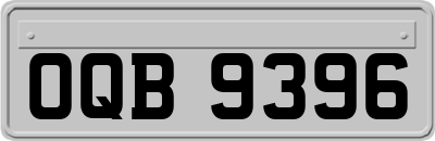 OQB9396