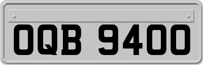 OQB9400