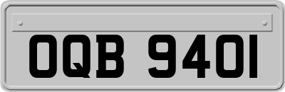OQB9401