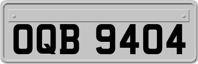 OQB9404