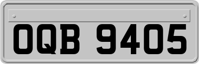 OQB9405