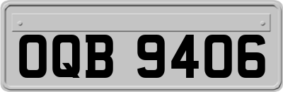 OQB9406