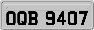 OQB9407