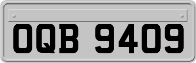OQB9409