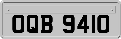OQB9410