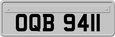 OQB9411