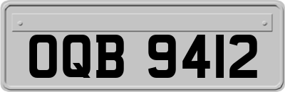 OQB9412