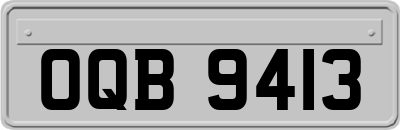OQB9413