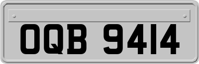 OQB9414