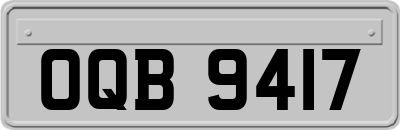 OQB9417