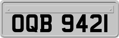 OQB9421