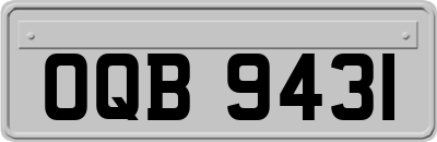 OQB9431