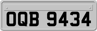 OQB9434