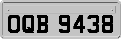 OQB9438