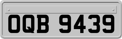 OQB9439