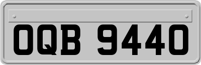 OQB9440