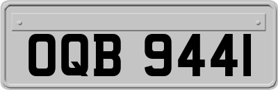 OQB9441