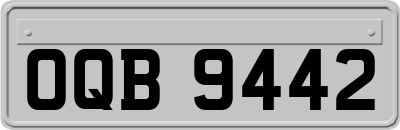 OQB9442
