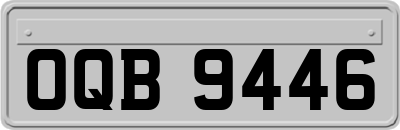OQB9446
