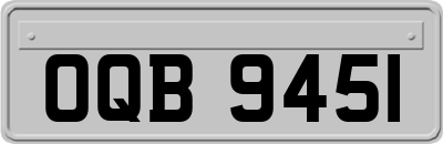 OQB9451