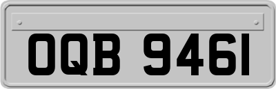 OQB9461