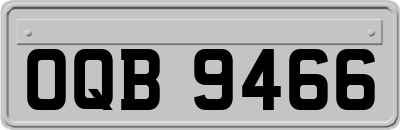 OQB9466