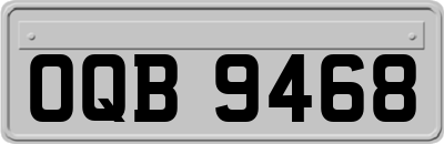 OQB9468