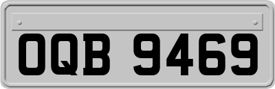 OQB9469