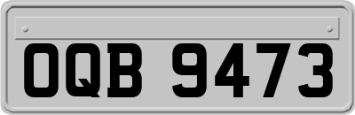 OQB9473