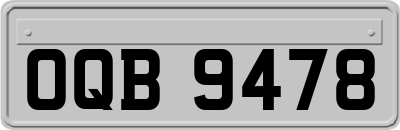 OQB9478