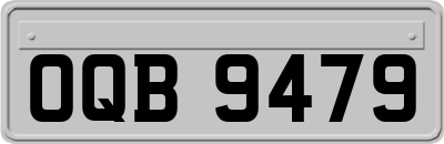OQB9479
