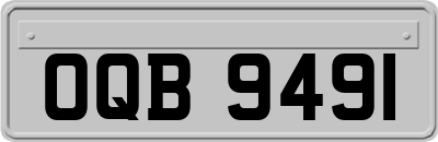 OQB9491