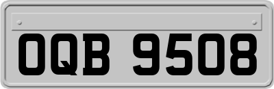 OQB9508