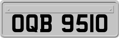 OQB9510