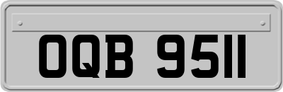 OQB9511