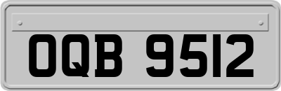 OQB9512