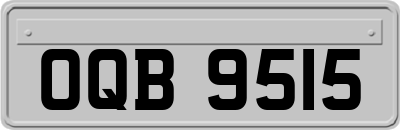 OQB9515