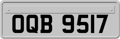 OQB9517
