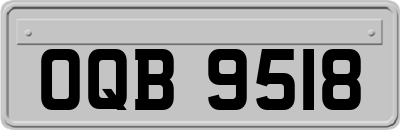 OQB9518