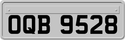 OQB9528