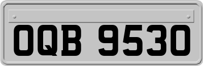 OQB9530