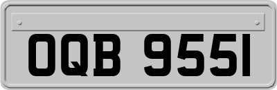 OQB9551