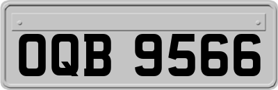 OQB9566